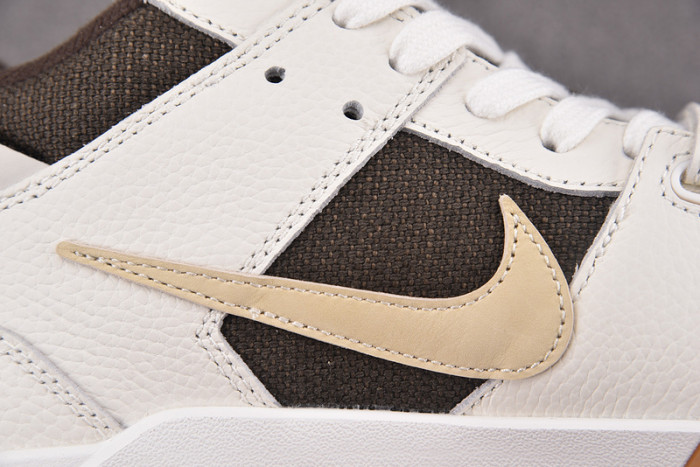 air jordan jumpman jack tr travis scott sail fz8117-100