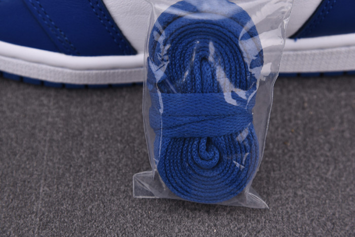 jordan 1 retro storm blue 555088-127