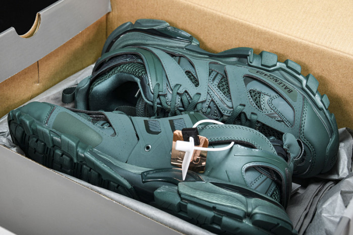 sneaker tess.s.gomma 5000056