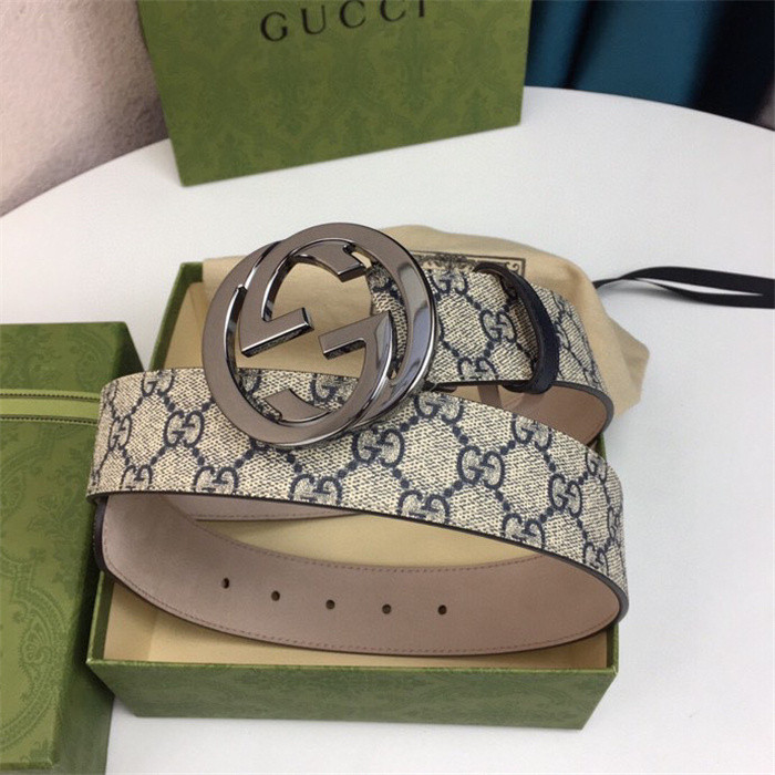 gucc* belt 04