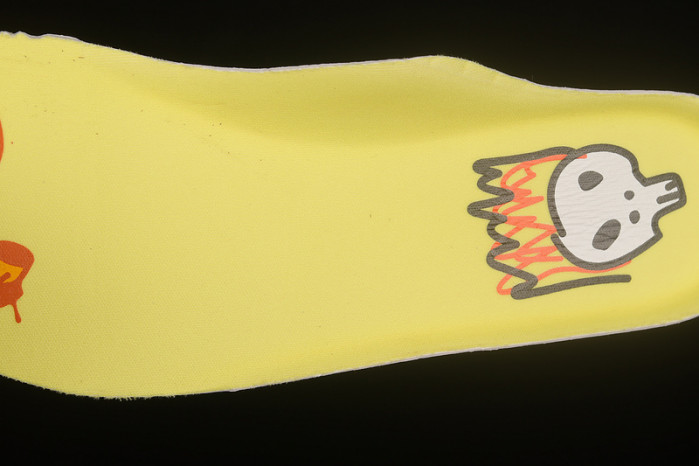 air jordan 5 low doernbecher dr6287-486