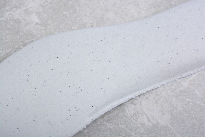 Ba*len*cia*ga defender rubber platform sneakers w1rb31201