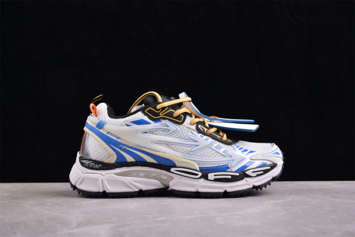 OFW C/O VirGil Abloh 0020945