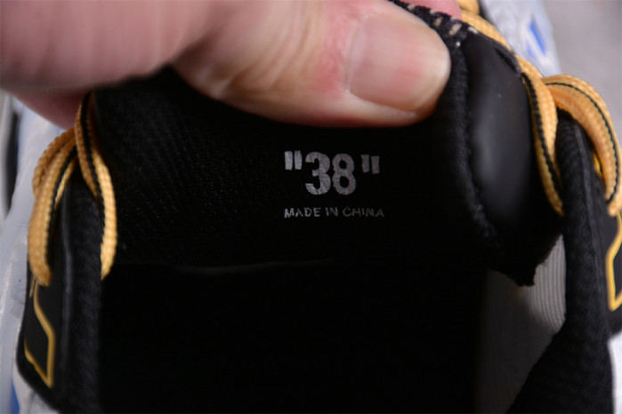 OFW C/O VirGil Abloh 0020945