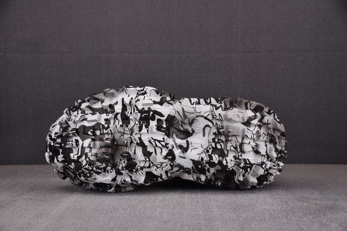 Ba*len*cia*ga defender sneakers w2rg19010