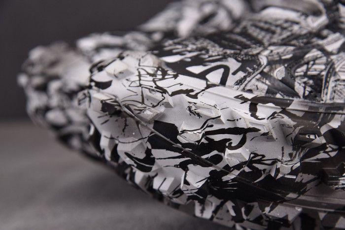 Ba*len*cia*ga defender sneakers w2rg19010