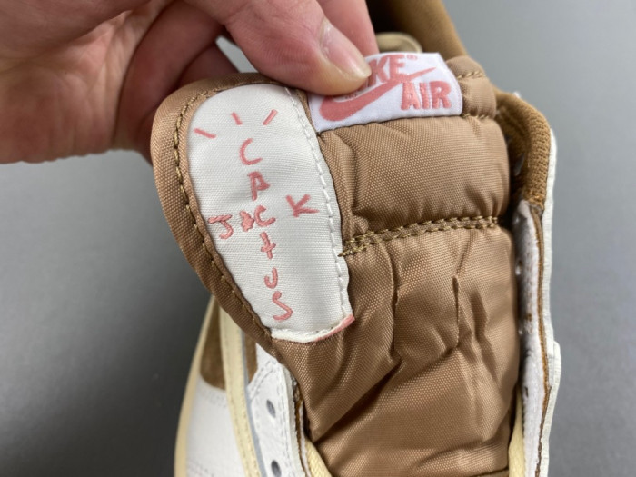 travis scott x air jordan 1 low og “sail/shy pink” dm7866-106