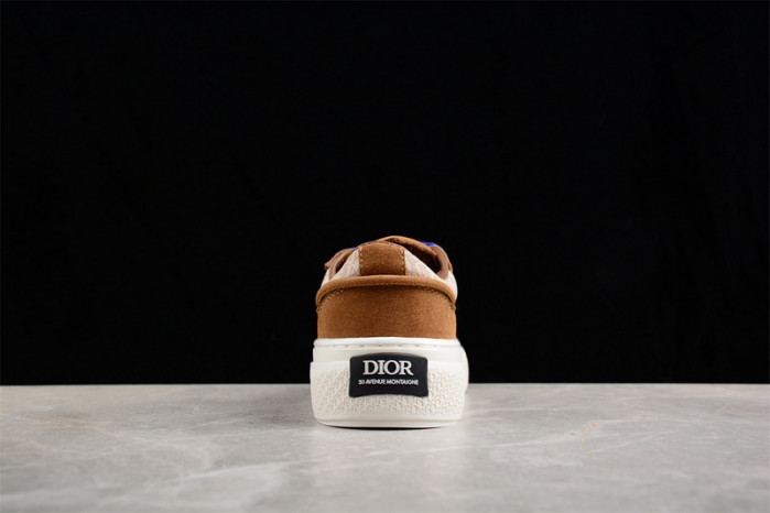 dio* sneakers b33 t0000-093