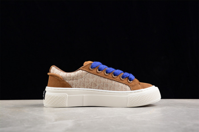 dio* sneakers b33 t0000-093