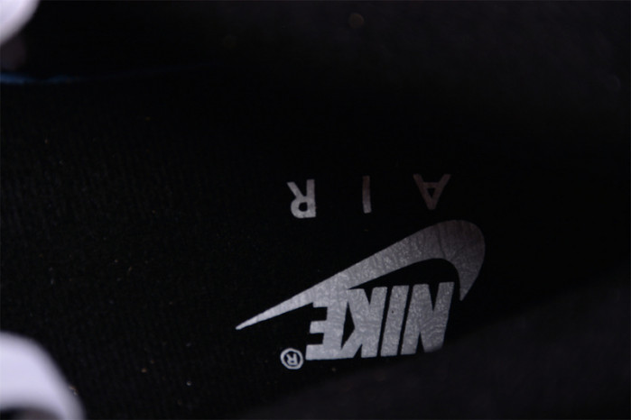 air jordan 2/3 “white/black” fd0383-100