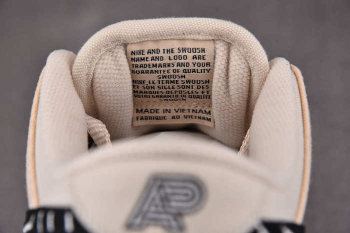 nike sb dunk low albino & preto fd2627-200