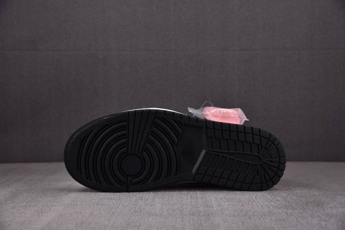 air jordan 1 low og bleached coral cz0790-061