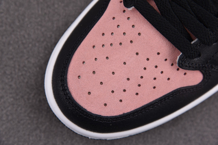 air jordan 1 low og bleached coral cz0790-061