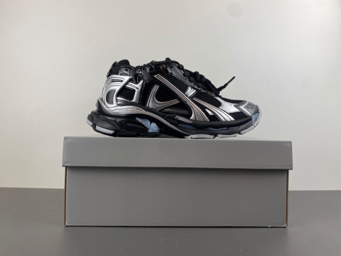 Balenciaga runner 40048