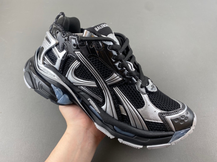 Balenciaga runner 40048