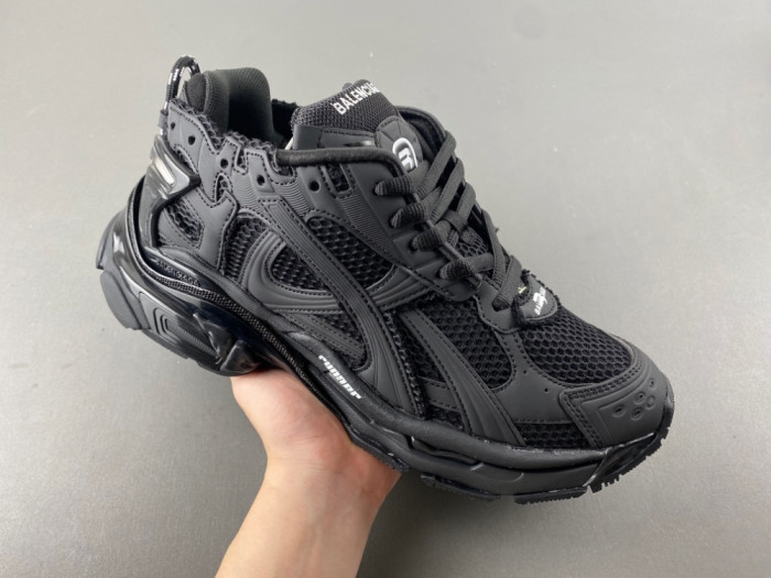 Balenciaga runner 40049