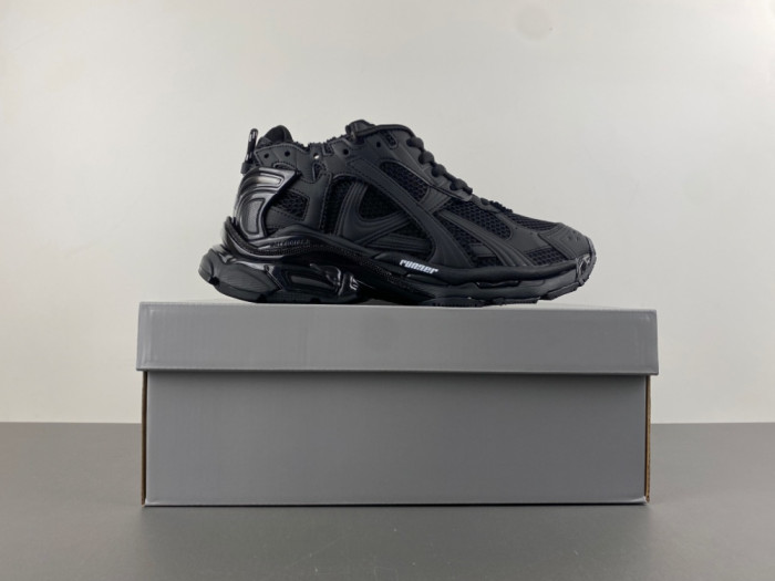 Balenciaga runner 40049