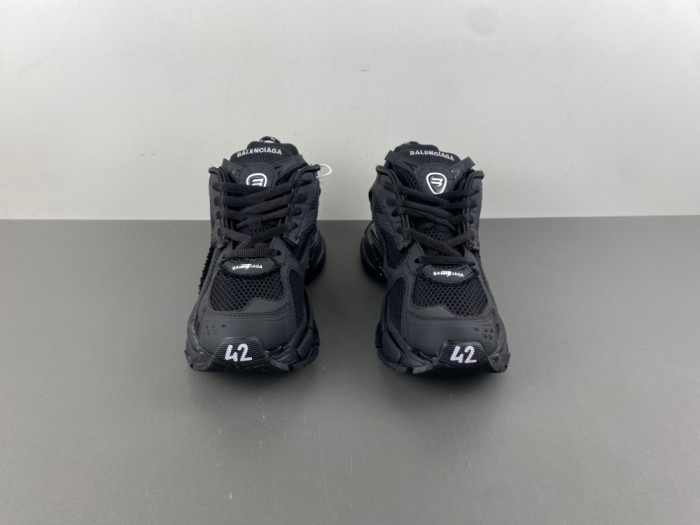 Balenciaga runner 40049