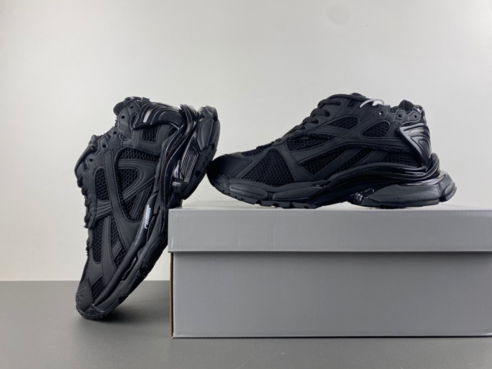 Balenciaga runner 40049