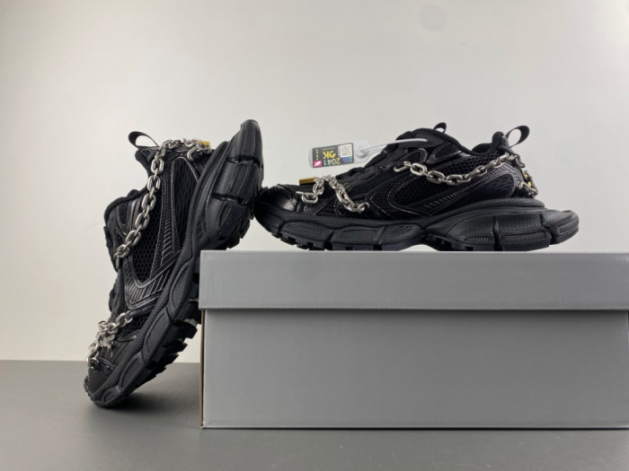 Balenciaga 3XL Sneaker