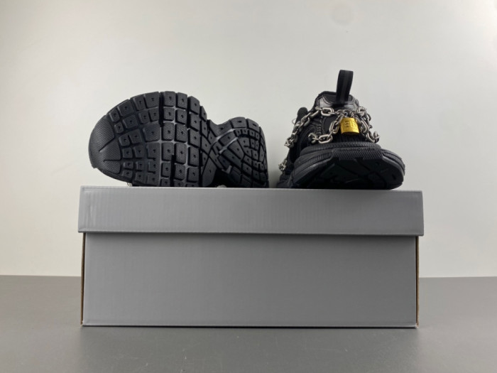Balenciaga 3XL Sneaker