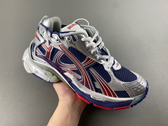 Balenciaga runner 40050