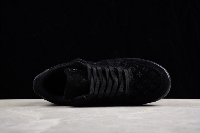 nike air force 1 0000059