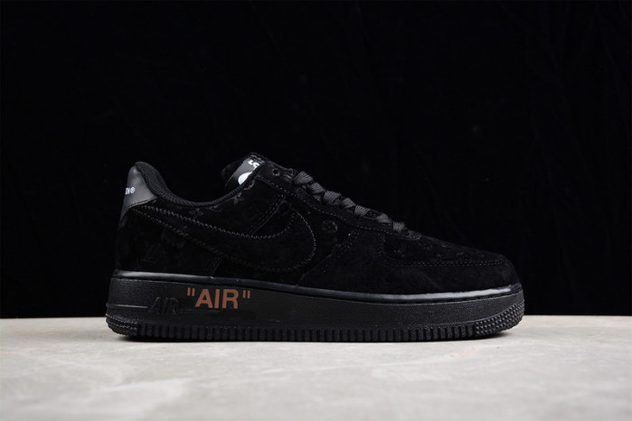 nike air force 1 0000059