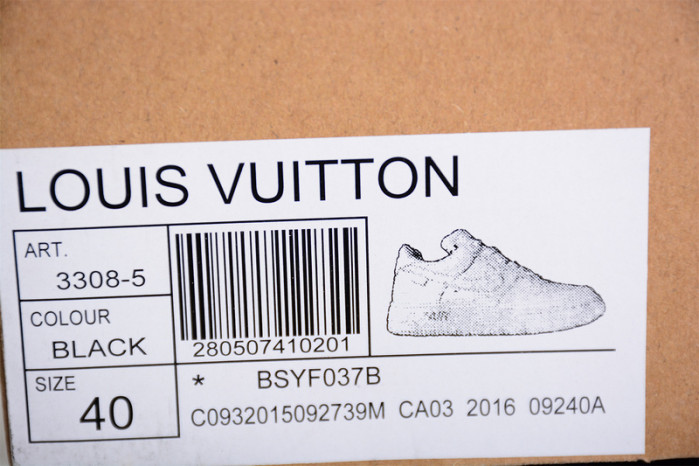 nike air force 1 0000059