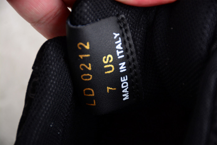 nike air force 1 0000059