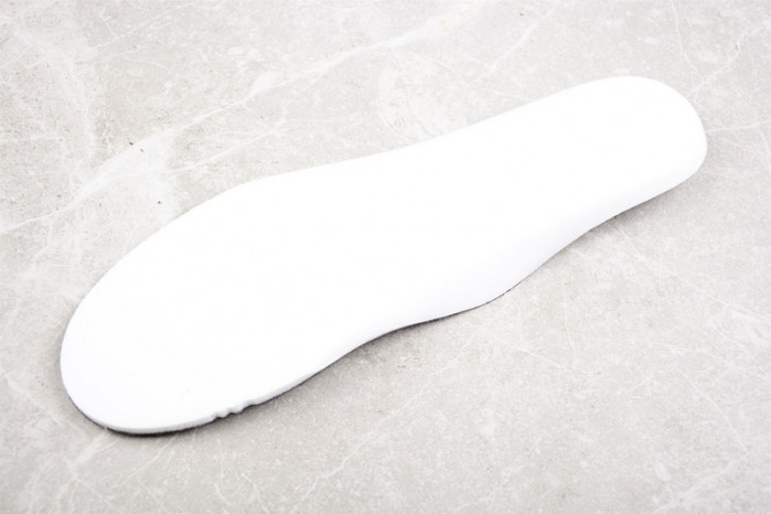 nike air force 1 0000059