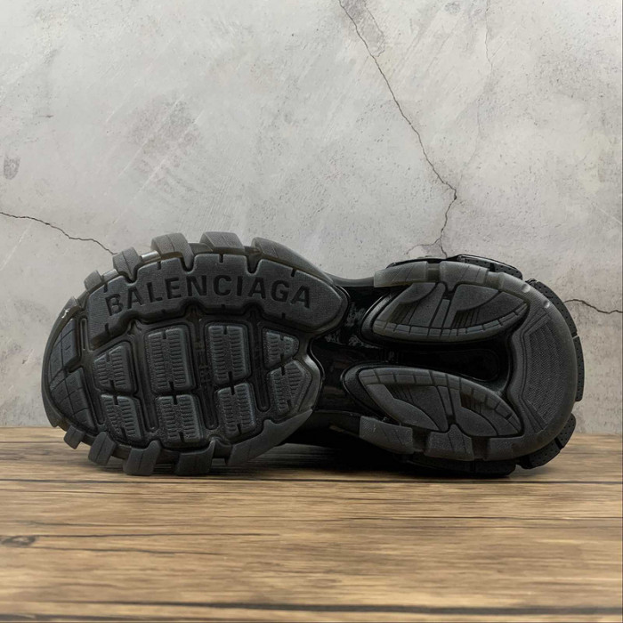 sneaker tess.s.gomma w3bm11000