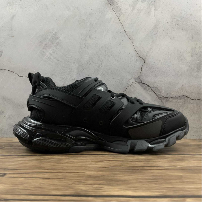 sneaker tess.s.gomma w3bm11000