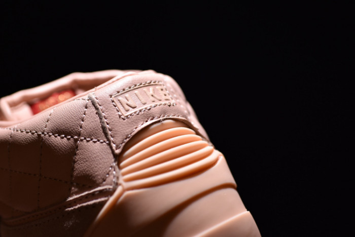 just don x air jordan 2 “arctic orange” mens 834825-805