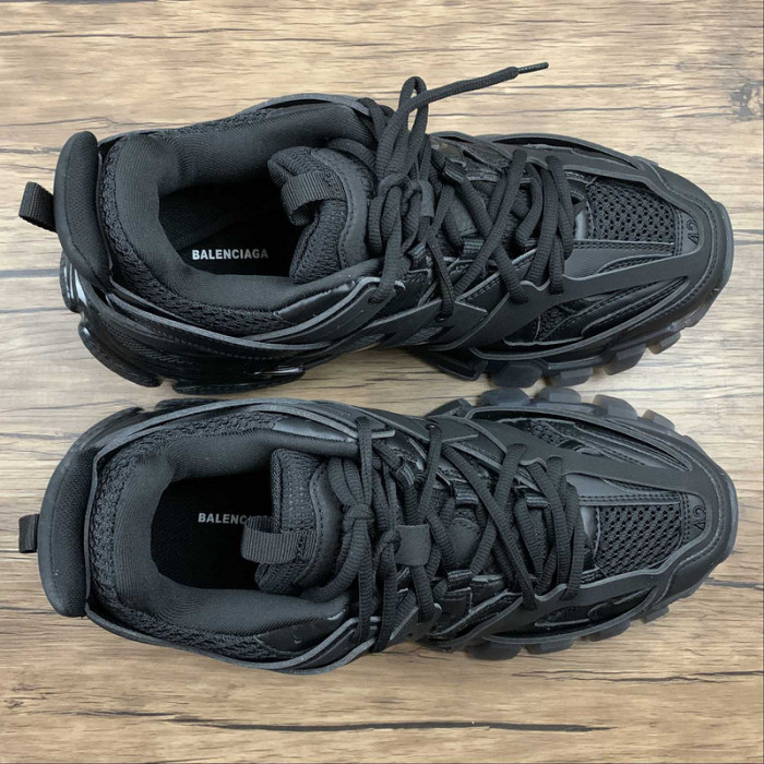 sneaker tess.s.gomma w3bm11000