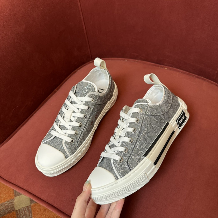 DIO* SNEAKERS B30 T0000-224