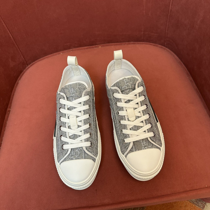 DIO* SNEAKERS B30 T0000-224