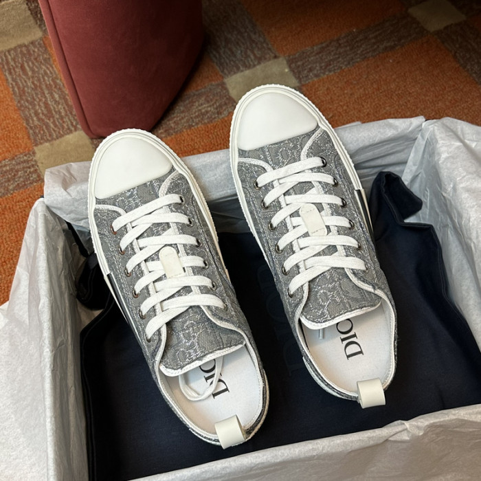 DIO* SNEAKERS B30 T0000-224