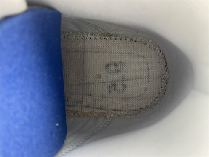 air jordan 13 del sol 414571-167