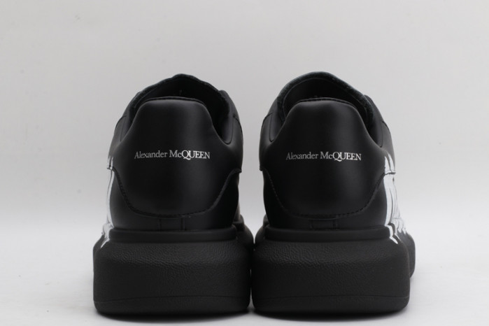 alexander mcq61