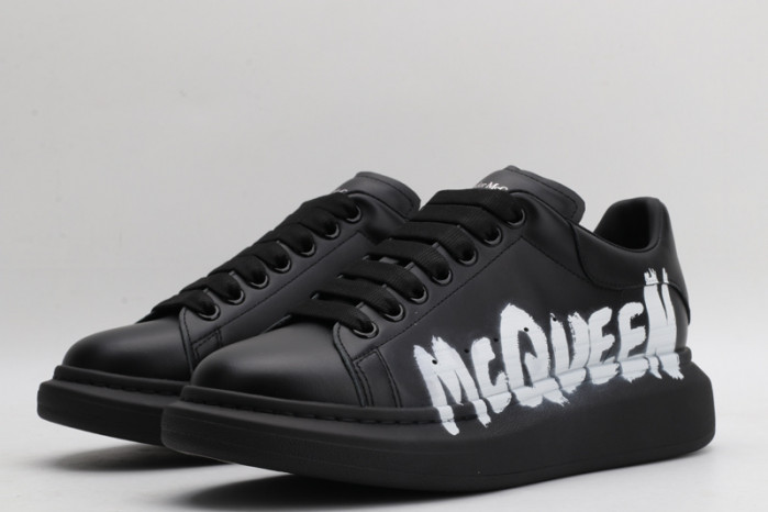 alexander mcq61