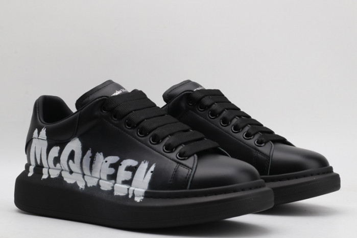alexander mcq61