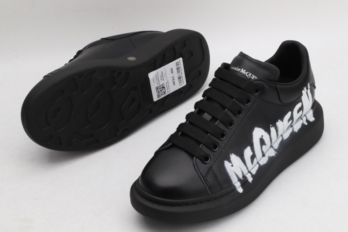 alexander mcq61