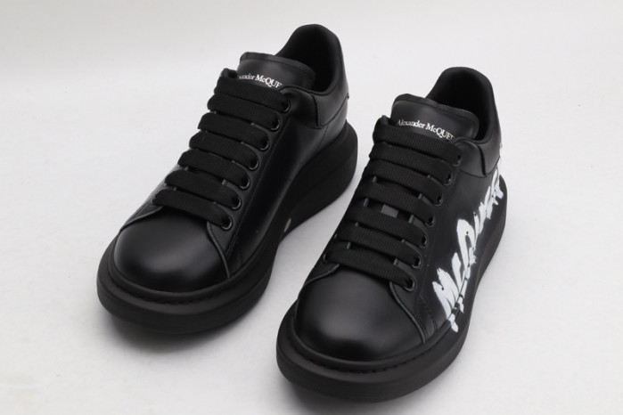 alexander mcq61