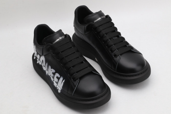 alexander mcq61