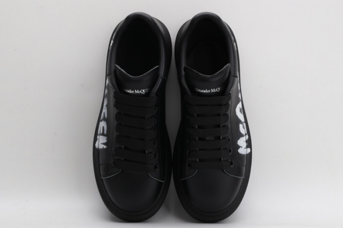 alexander mcq61