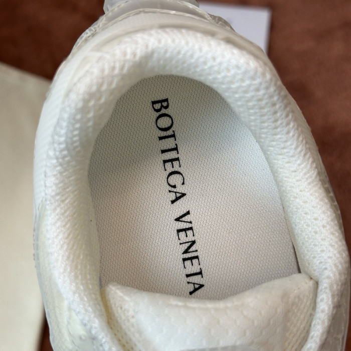 BOTTEGA VENETA SNEKAERS