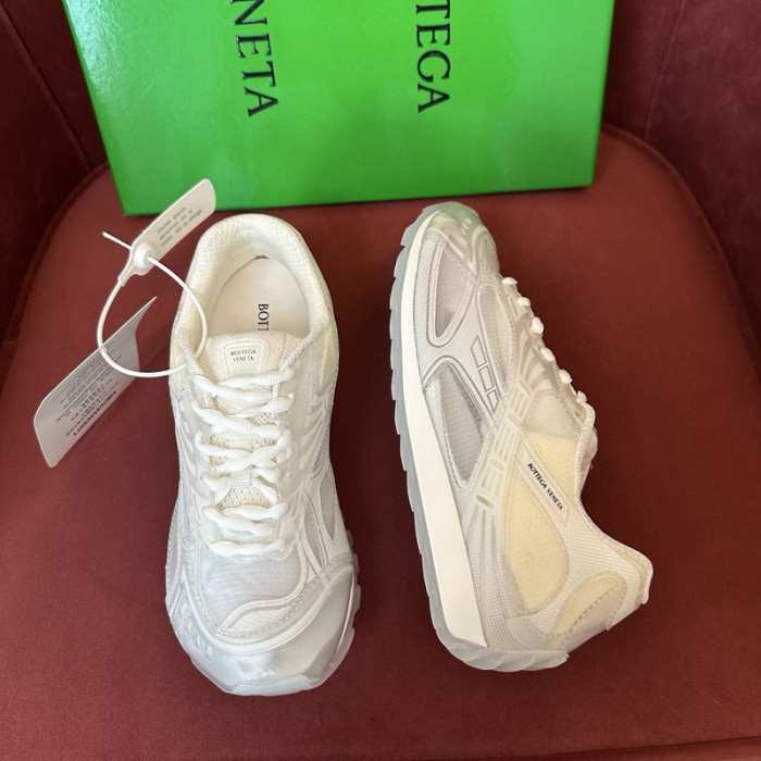 BOTTEGA VENETA SNEKAERS