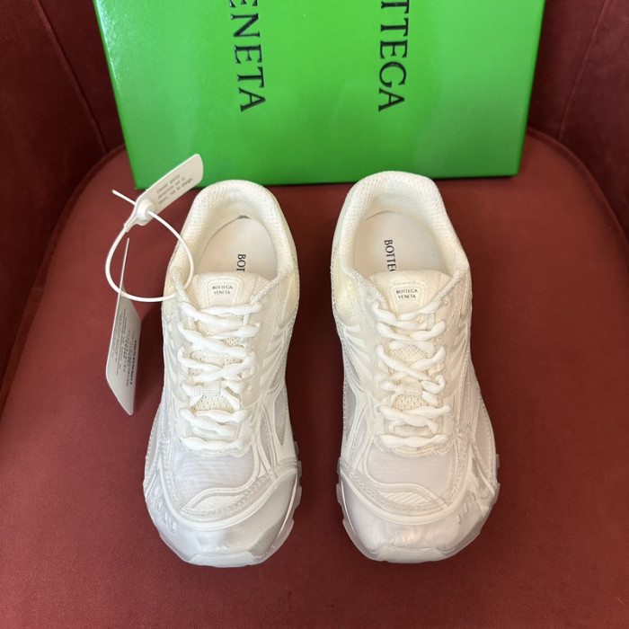 BOTTEGA VENETA SNEKAERS