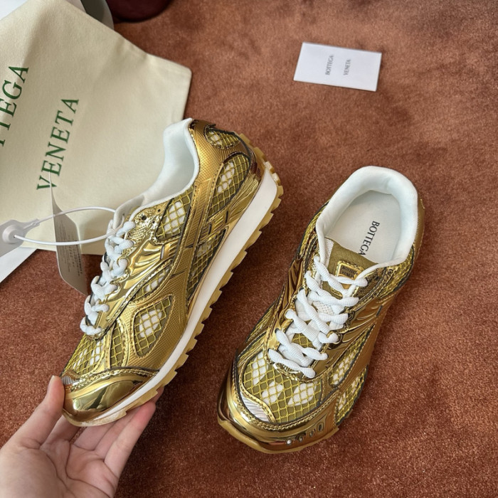 BOTTEGA VENETA SNEKAERS